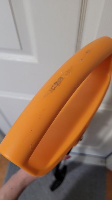 Photo - commentaire 4.