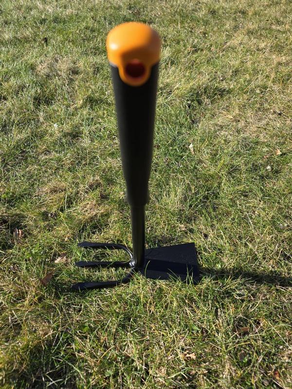 Photo - commentaire&nbsp;3.