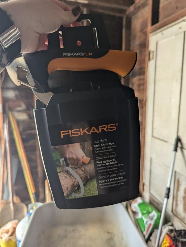 Photo - commentaire&nbsp;1.