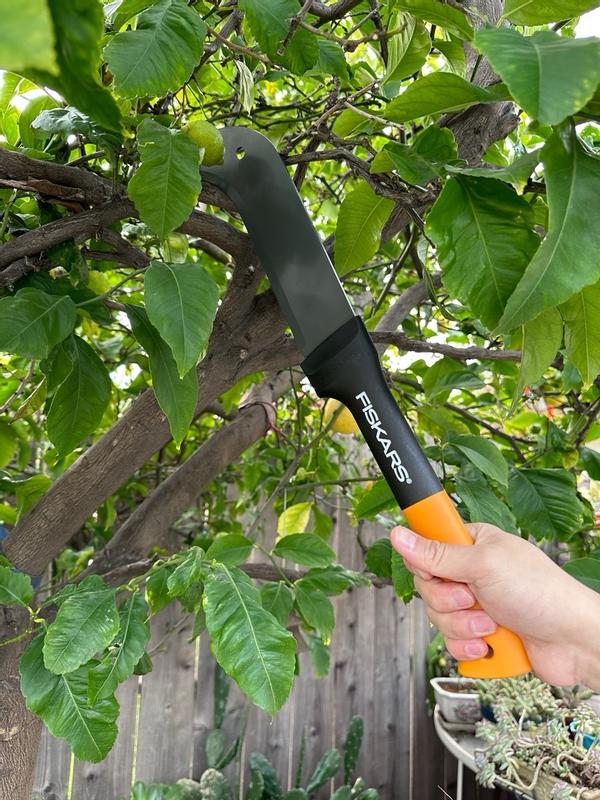 Fiskars - Solid™ S3 Brush Hook