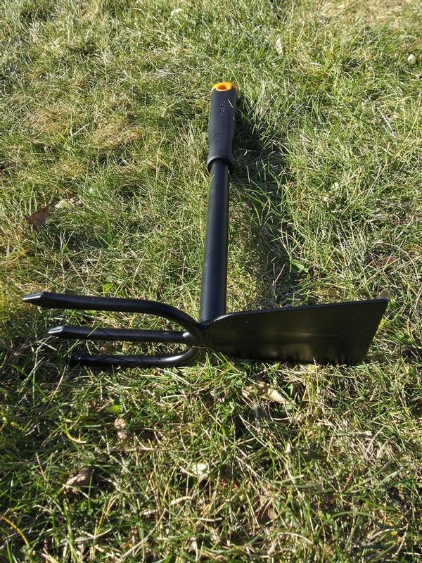 Photo - commentaire&nbsp;2.