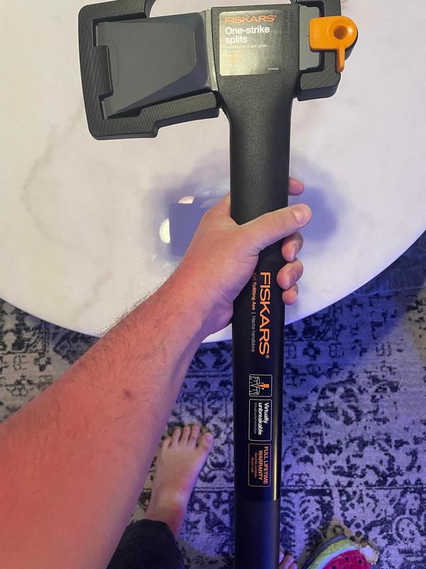 AXE UNDERSTATED MATTE HOLD スプレー5本+おまけ付 AXE UNDERSTATED MATTE HOLD スプレー5本+おまけ付