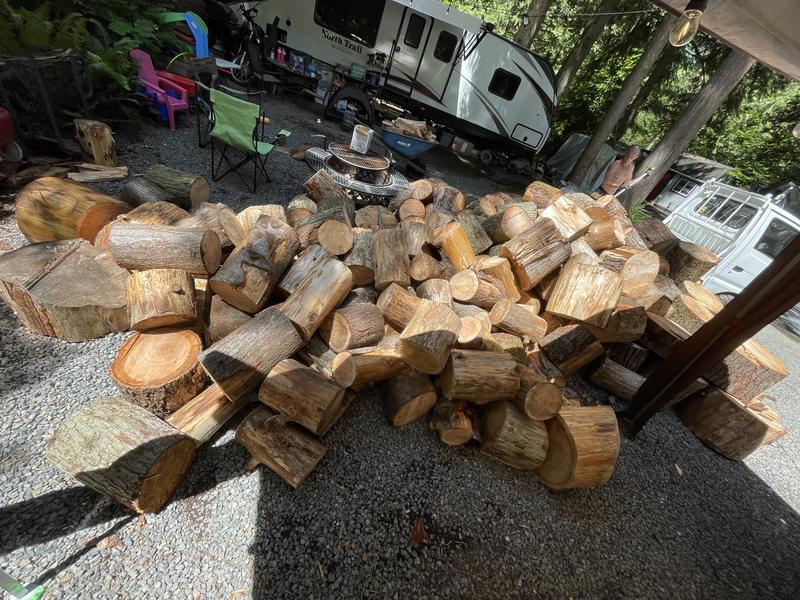 Photo - commentaire&nbsp;2.