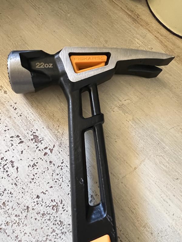 Photo - commentaire&nbsp;2.