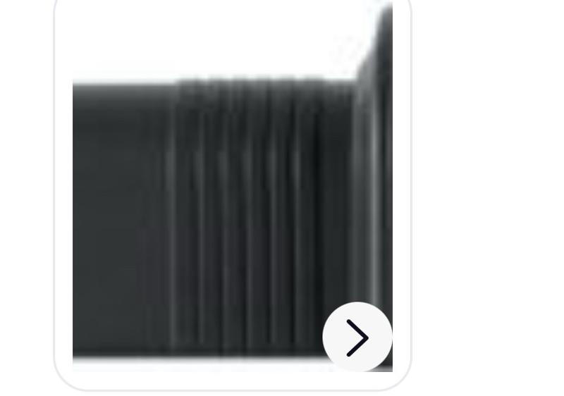 Fiskars Axe Sharpener Canadian Tire Shop