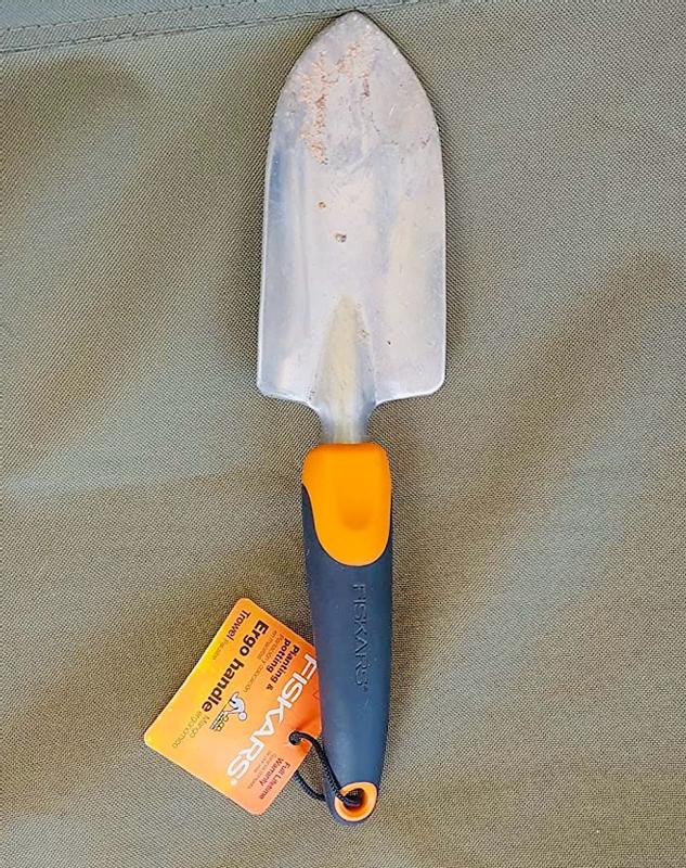 Photo - commentaire&nbsp;1.