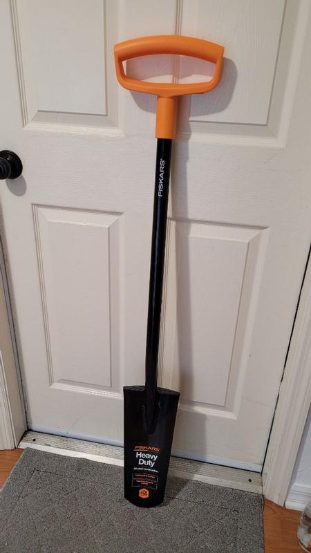 Photo - commentaire 3.