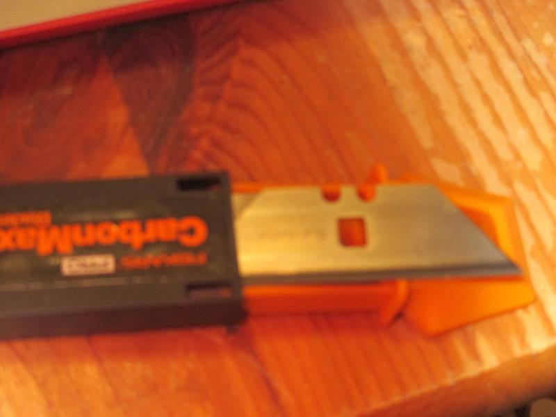 Convenient Storage container