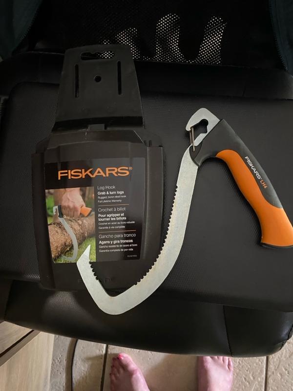 Photo - commentaire&nbsp;3.