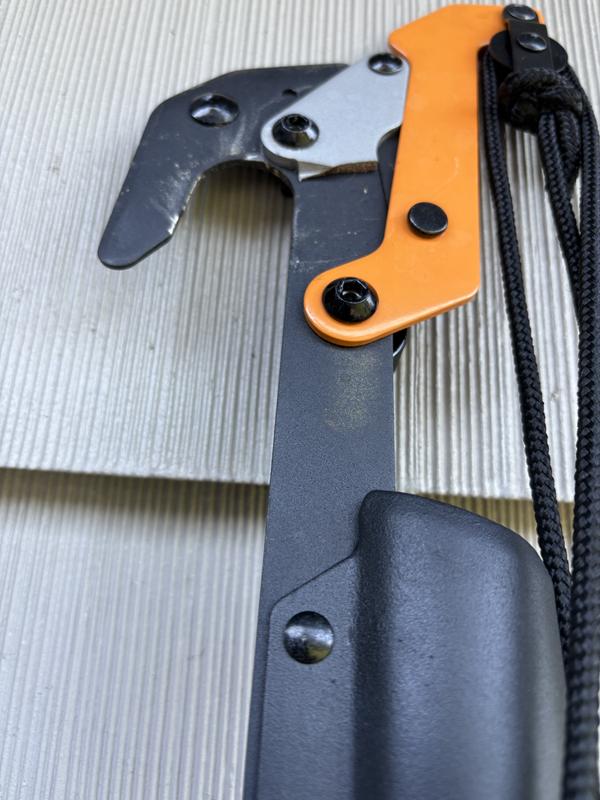 Photo - commentaire 5.