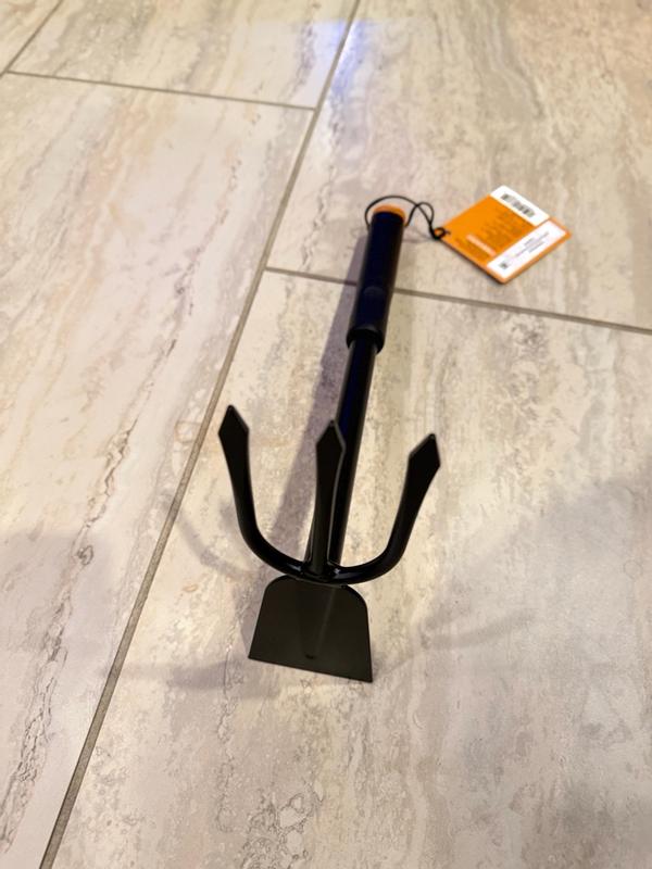 Photo - commentaire&nbsp;8.