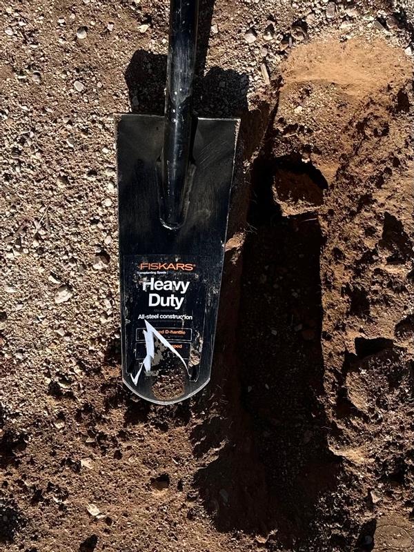 Photo - commentaire 8.