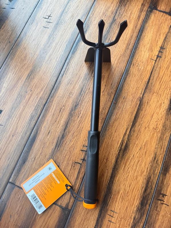 Photo - commentaire&nbsp;6.