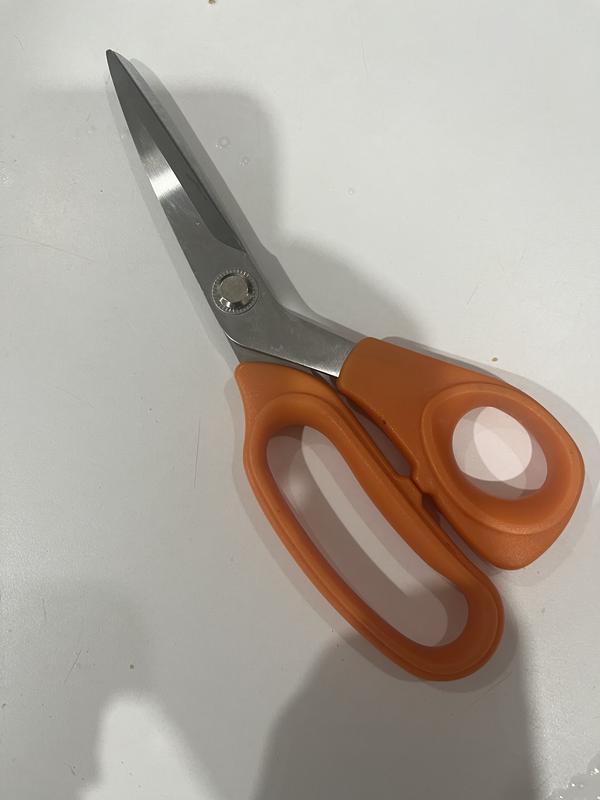 Guggenhein Special Edition 8 Pinking Shears 