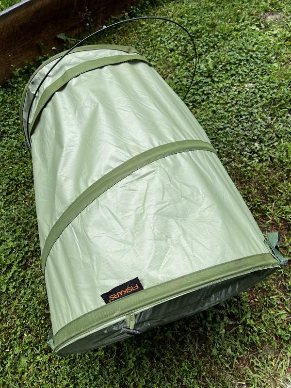 バッグ flowergarden garden tote bag～ｶﾞｰﾃﾞﾝﾄｰﾄﾊﾞｯｸﾞ | flower／フラワー公式通販