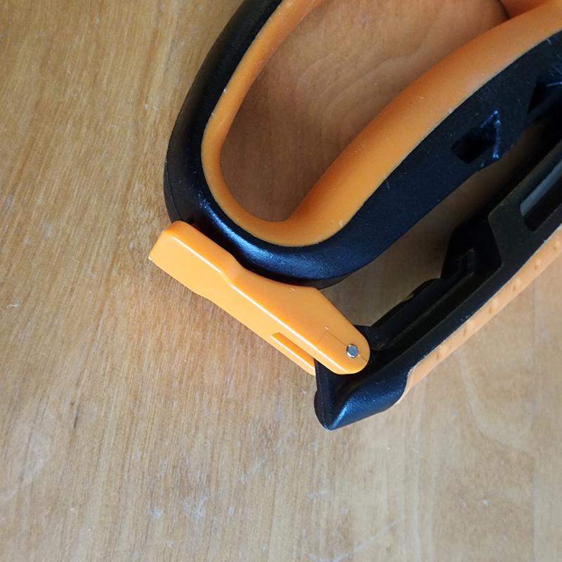 Photo - commentaire 5.