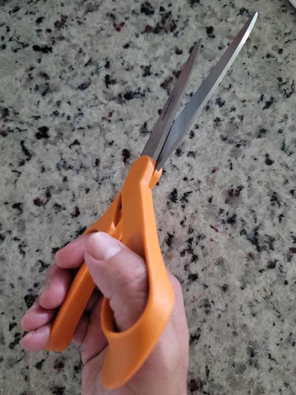  Fiskars SewSharp afilador de tijeras (98547097) : Todo lo demás