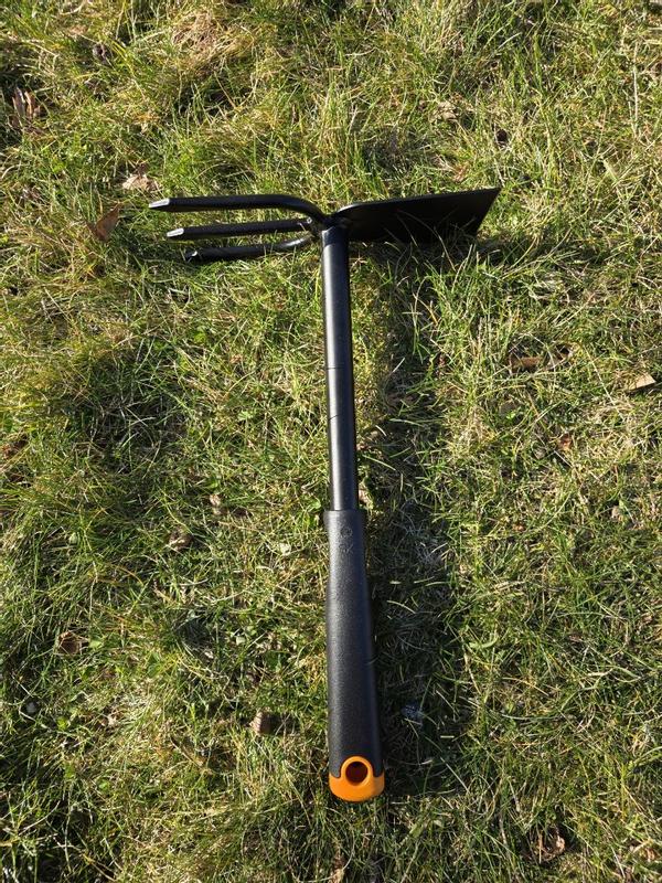 Photo - commentaire&nbsp;4.