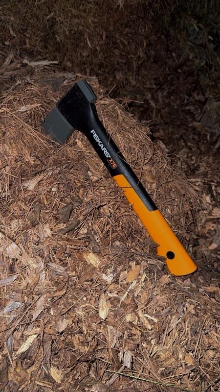 Photo - commentaire 5.