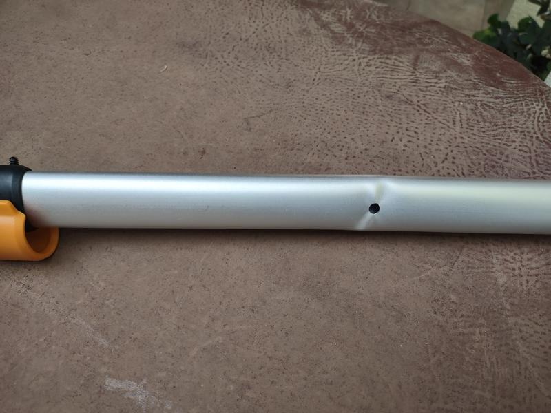 Review photo 3.