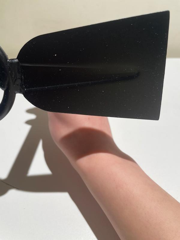 Photo - commentaire&nbsp;6.