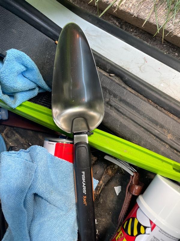 Photo - commentaire&nbsp;8.