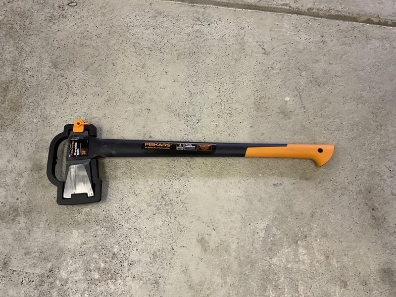 Photo - commentaire&nbsp;1.