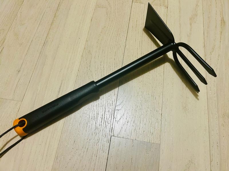 Photo - commentaire&nbsp;5.