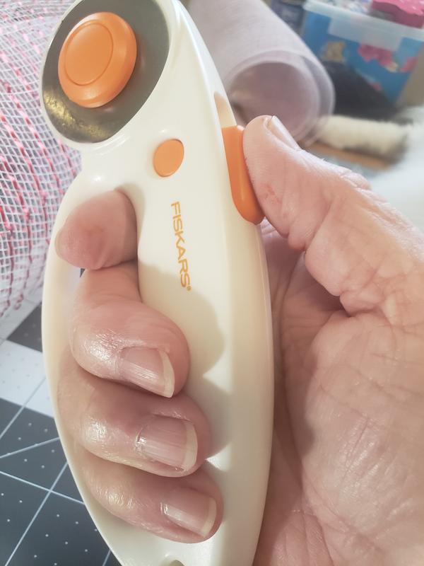 Fiskars Rotary Cutter