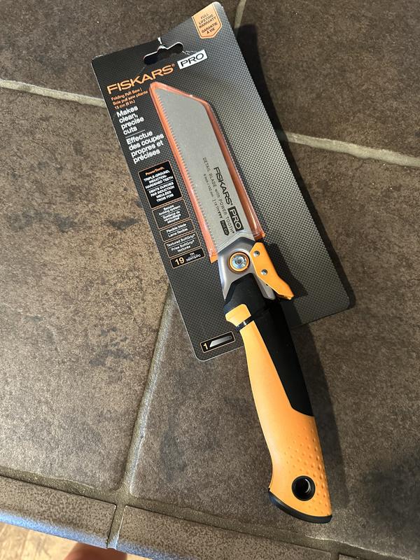 Photo - commentaire&nbsp;4.