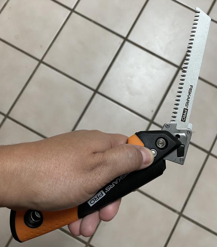 Photo - commentaire 2.