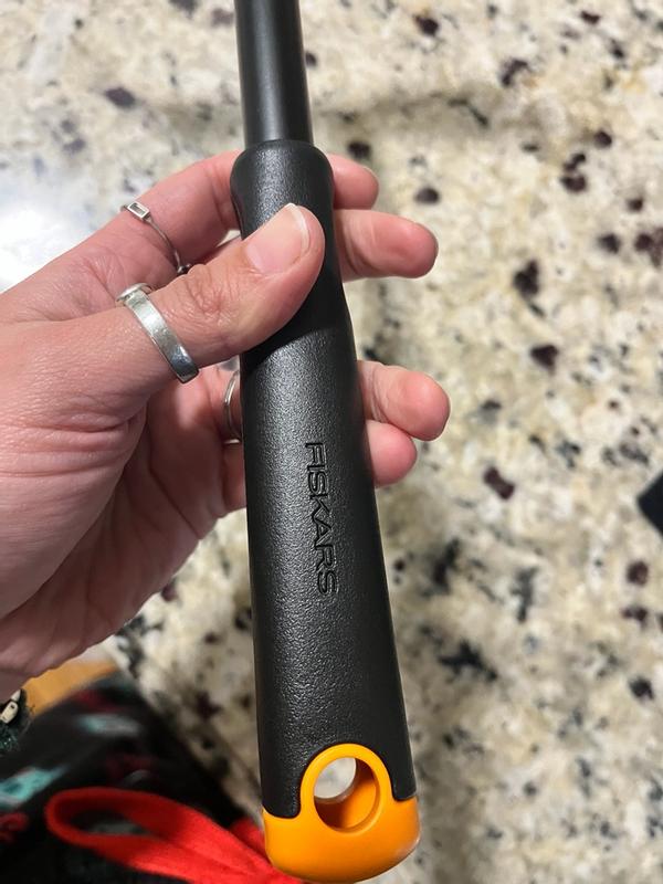 Photo - commentaire&nbsp;8.