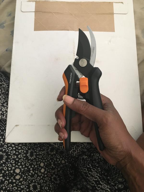 Fiskars® Floral Pruner
