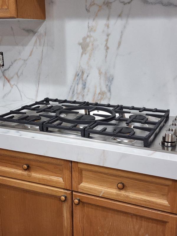 Fisher & Paykel Series 9 36