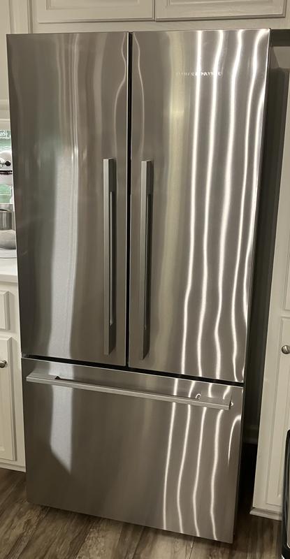 Customer photo 1
