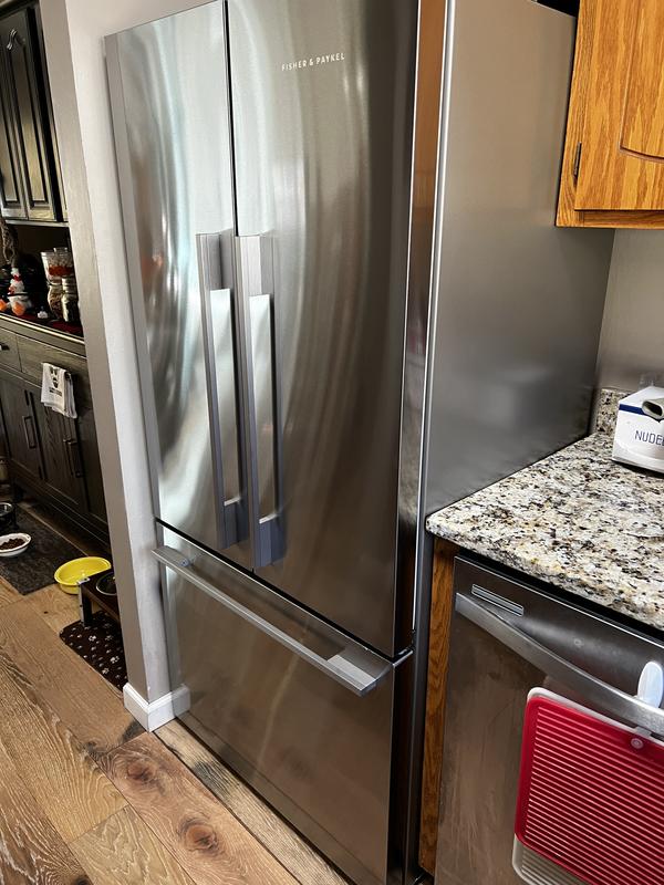 Customer photo 1