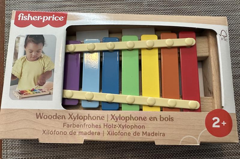 Review Thumbnail Image 0 235880446