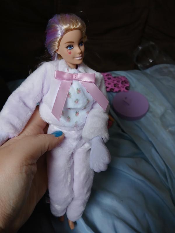 Customer carousel item 4.