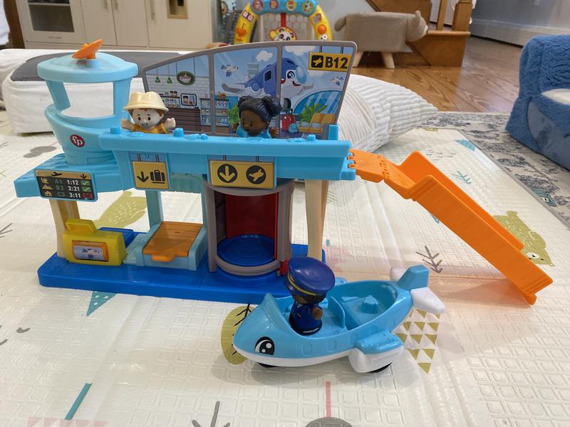 Review Thumbnail Image 0 249682392