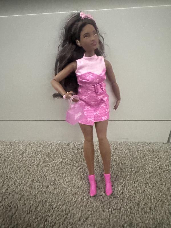 Photo from JeremyTheReviewer