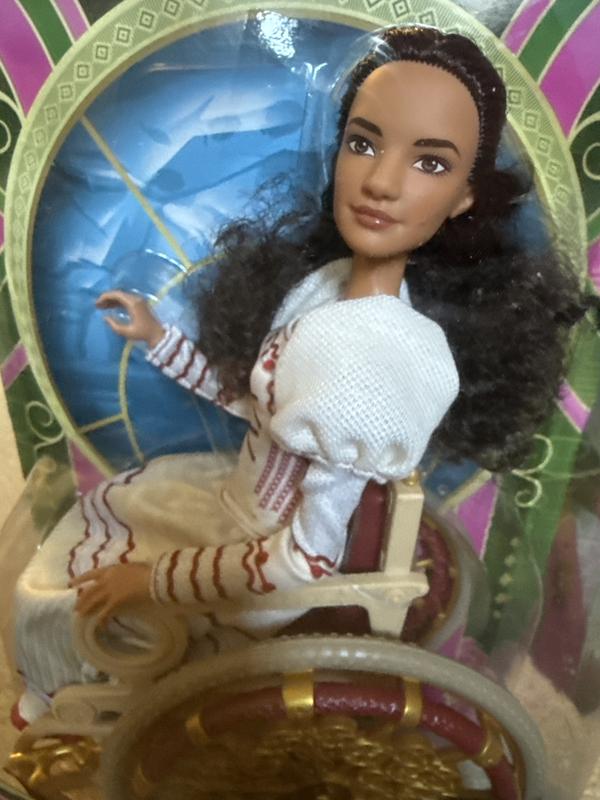 Photo from Zippiddydoo