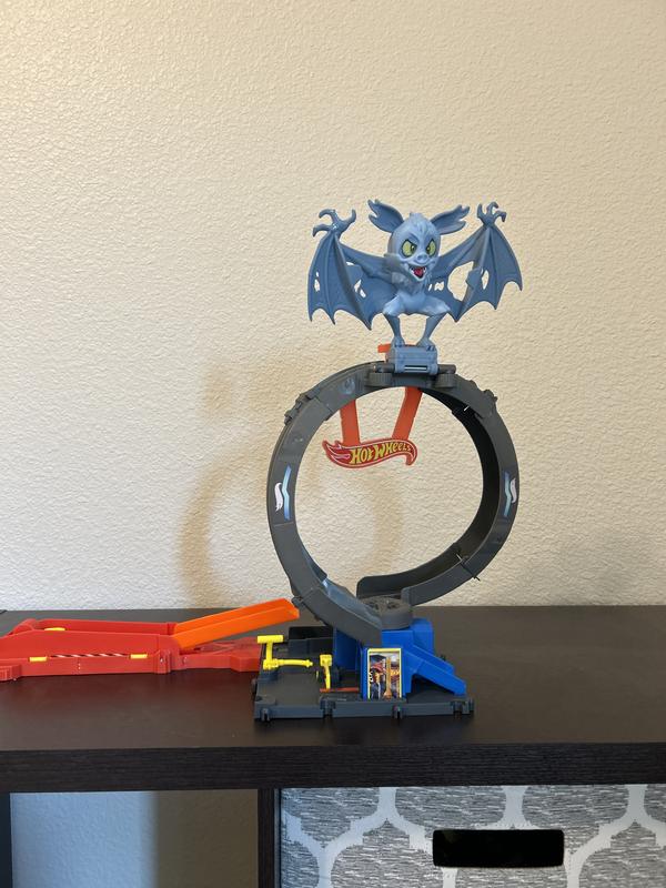 Photo from Jessicare698