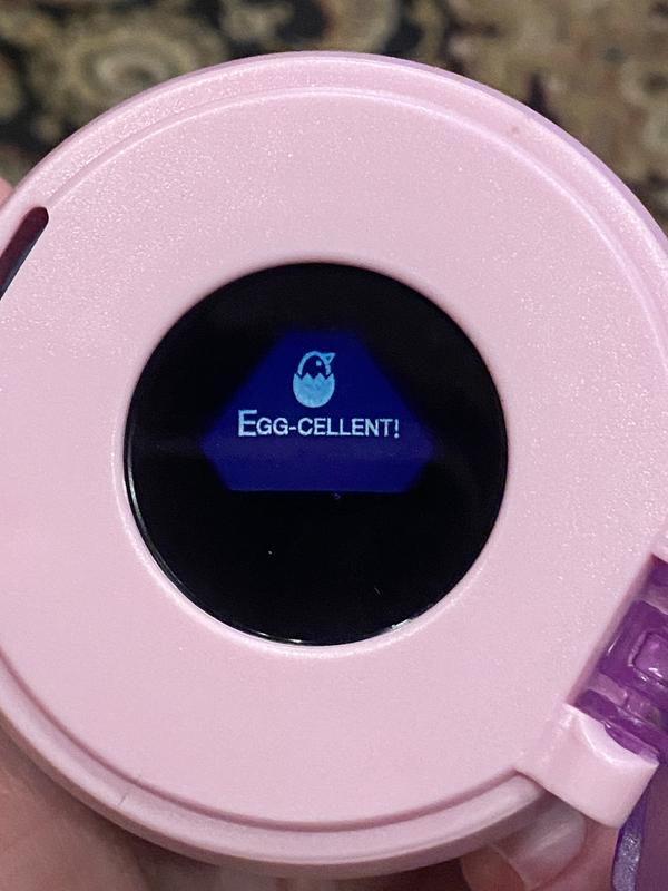 Review Thumbnail Image 3 239116912