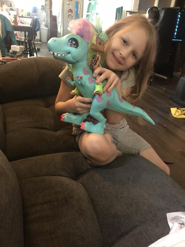 Photo - commentaire&nbsp;4.