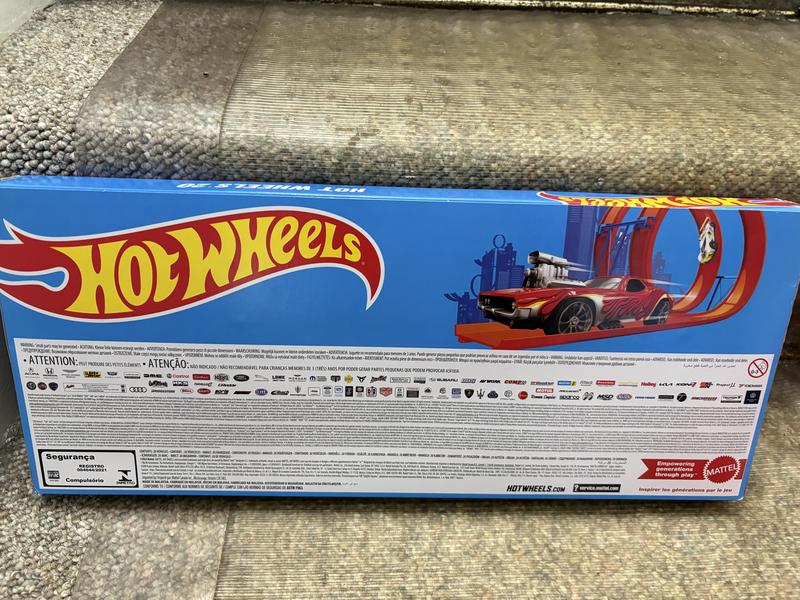 Photo from cmbmom