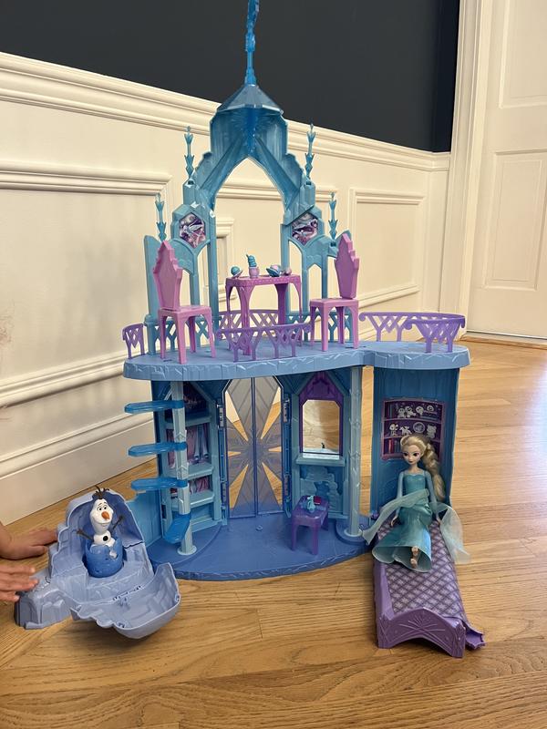 Photo from AliciaL89