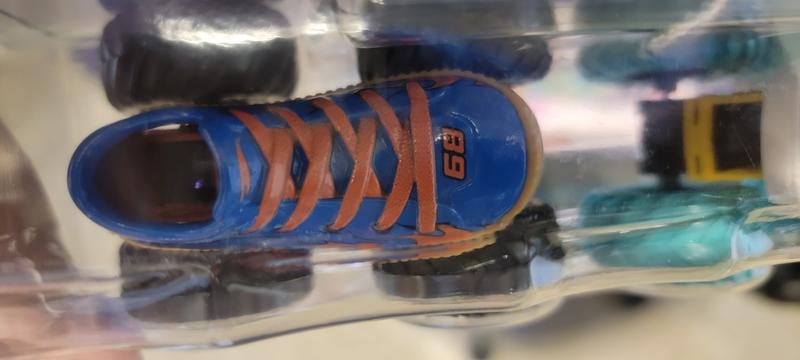 Photo - commentaire 4.