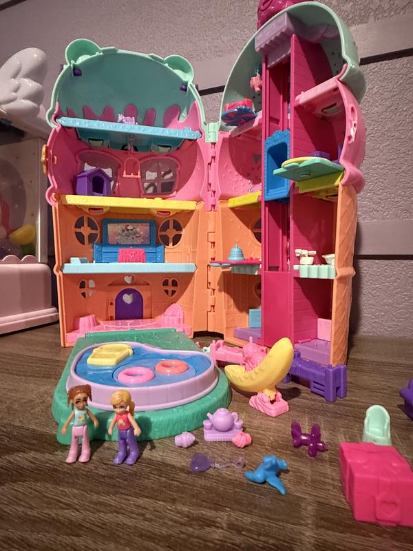 Review Thumbnail Image 0 242903784