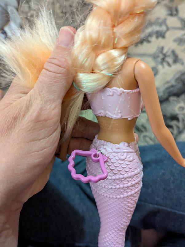 Review Thumbnail Image 1 249723896