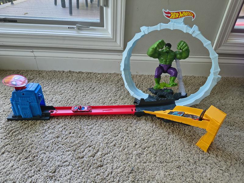 Customer photo for "Fun set"
